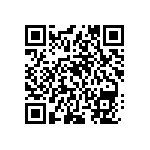 SI5338A-B08679-GMR QRCode