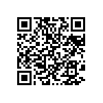 SI5338A-B08745-GMR QRCode