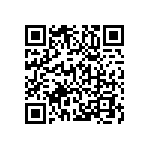 SI5338A-B08772-GM QRCode