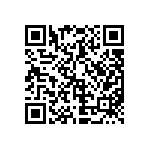 SI5338A-B08929-GMR QRCode
