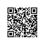 SI5338A-B08985-GMR QRCode