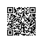 SI5338A-B09037-GMR QRCode