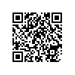 SI5338A-B09224-GM QRCode