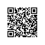 SI5338A-B09250-GMR QRCode