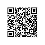 SI5338A-B09309-GMR QRCode