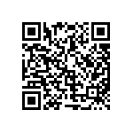 SI5338A-B09496-GMR QRCode