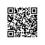 SI5338A-B09498-GMR QRCode