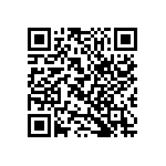 SI5338A-B09662-GM QRCode