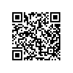 SI5338A-B09662-GMR QRCode
