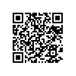 SI5338A-B09751-GMR QRCode