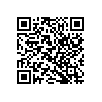 SI5338A-B09768-GM QRCode