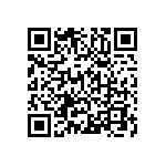 SI5338A-B09790-GM QRCode