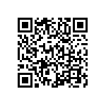 SI5338A-B09806-GM QRCode