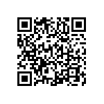 SI5338A-B09846-GM QRCode