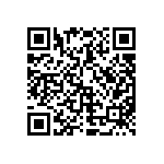 SI5338A-B09847-GMR QRCode