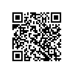 SI5338A-B09908-GM QRCode