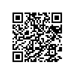 SI5338A-B09908-GMR QRCode