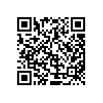 SI5338A-B10382-GMR QRCode