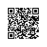 SI5338A-B10417-GMR QRCode