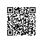 SI5338A-B10478-GM QRCode