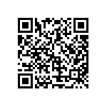 SI5338A-B10529-GMR QRCode