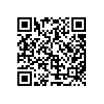 SI5338A-B10581-GMR QRCode