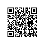 SI5338A-B10751-GMR QRCode