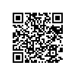 SI5338A-B10785-GMR QRCode