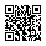 SI5338B-A-GMR QRCode