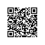 SI5338B-B00301-GM QRCode