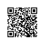 SI5338B-B00418-GM QRCode