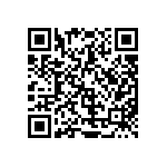 SI5338B-B01210-GMR QRCode