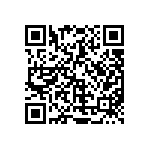 SI5338B-B01215-GMR QRCode