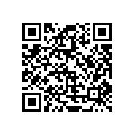 SI5338B-B01267-GM QRCode