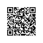 SI5338B-B01350-GM QRCode