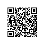 SI5338B-B01823-GMR QRCode