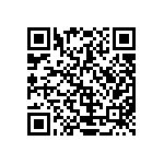 SI5338B-B02232-GMR QRCode