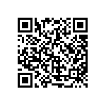 SI5338B-B02425-GMR QRCode