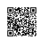 SI5338B-B02633-GM QRCode