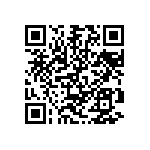 SI5338B-B02694-GM QRCode