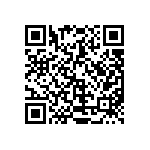 SI5338B-B03233-GMR QRCode