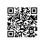 SI5338B-B04568-GM QRCode