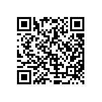 SI5338B-B04802-GMR QRCode