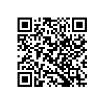 SI5338B-B04876-GM QRCode