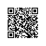 SI5338B-B05027-GM QRCode