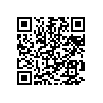 SI5338B-B05081-GM QRCode