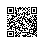 SI5338B-B05286-GMR QRCode