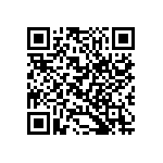 SI5338B-B05287-GM QRCode