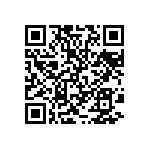 SI5338B-B05491-GMR QRCode