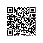 SI5338B-B05492-GMR QRCode